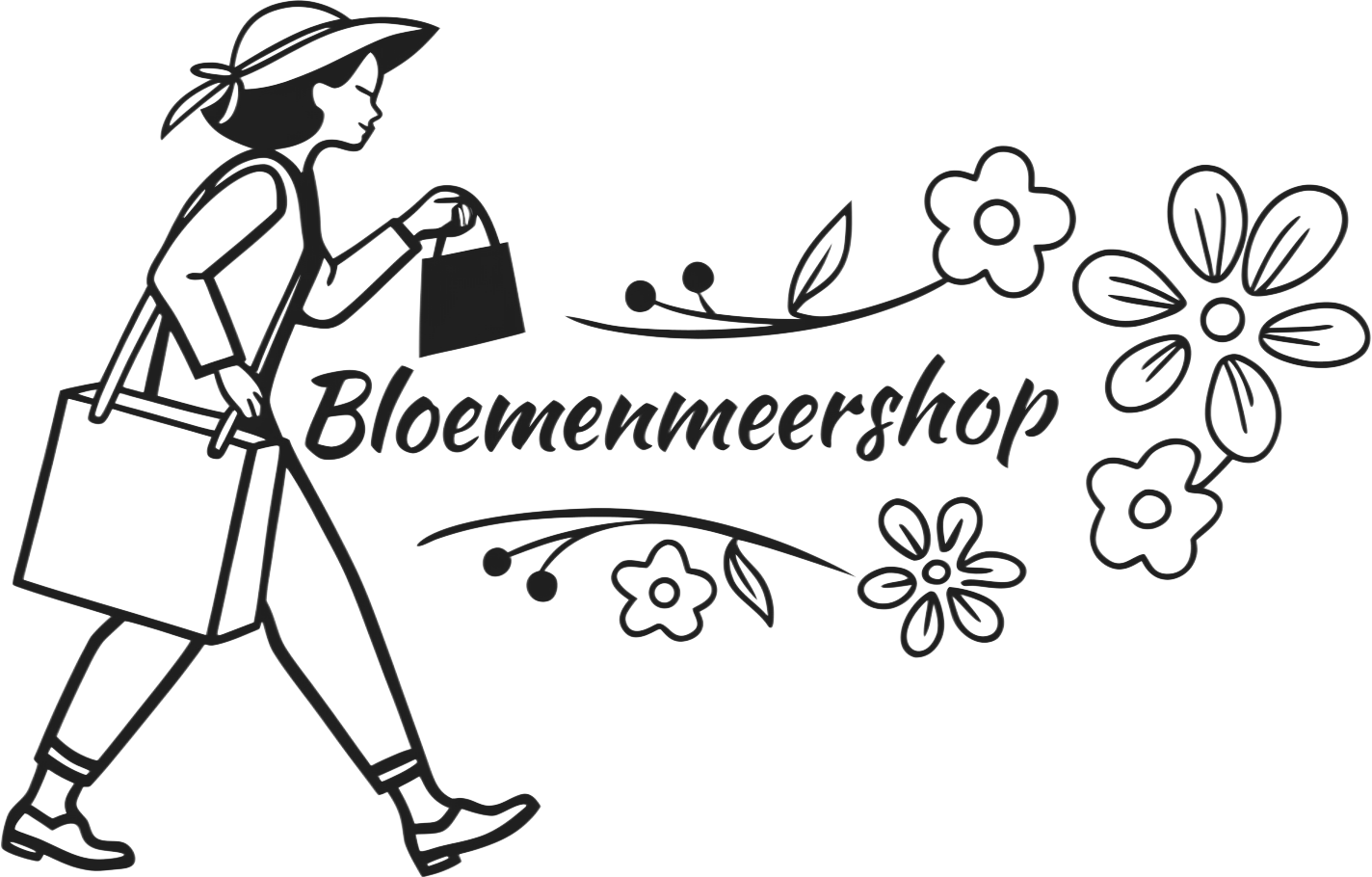 bloemenmeershop.com