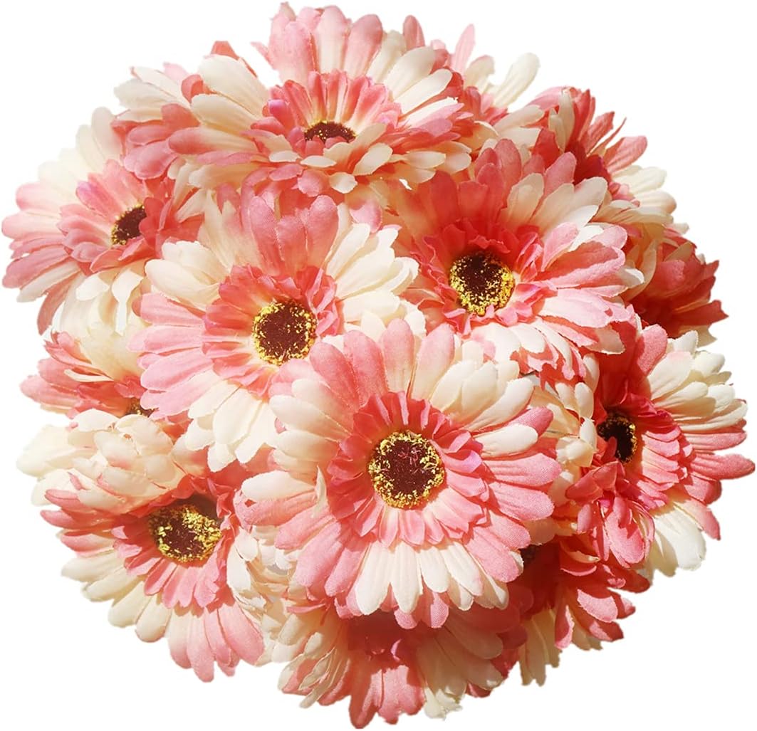Snijbloemen