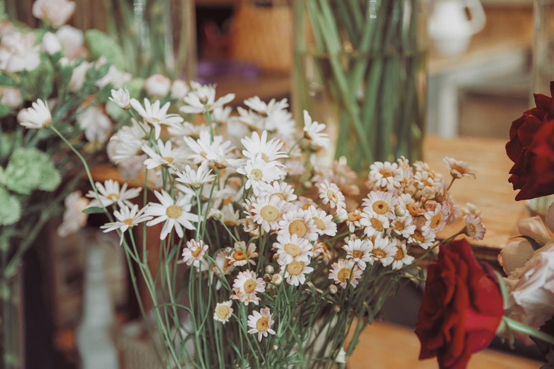 Bloemen bezorgen: de snelste manier om vreugde te brengen
